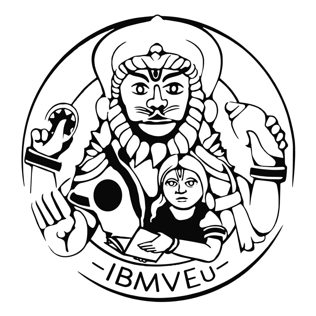 isckon logo